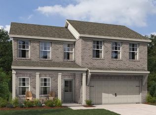 5541 Coalie Trce, Flowery Branch, GA 30542