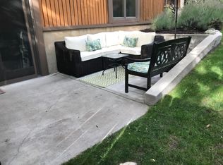 10063 S Dimple Dell Rd, Sandy, UT 84092