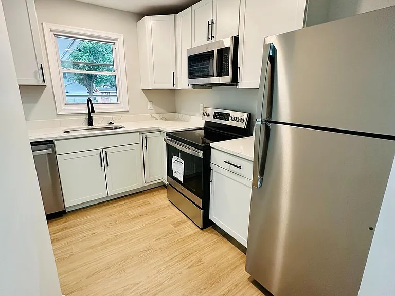 5906 Leewood Ave — Photo 5