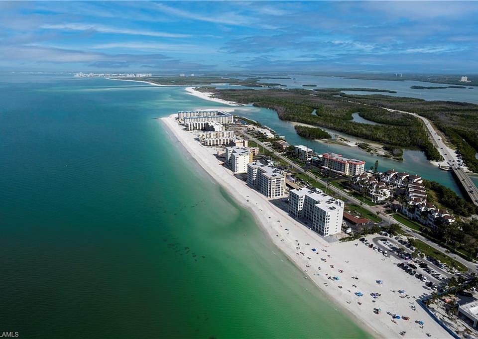 kiruakirua　0107 ♡ KSwiss Tura Team Men's Pickleball Shoes White/Black | Pickleball