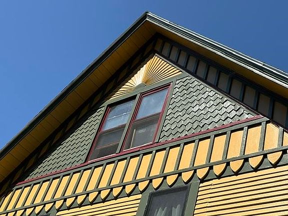 5th image of 28 Fairview Terrace