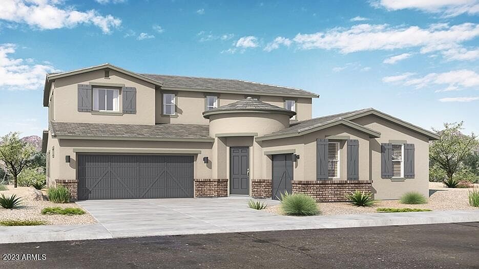 1st image of 14256 W CALLE LEJOS --