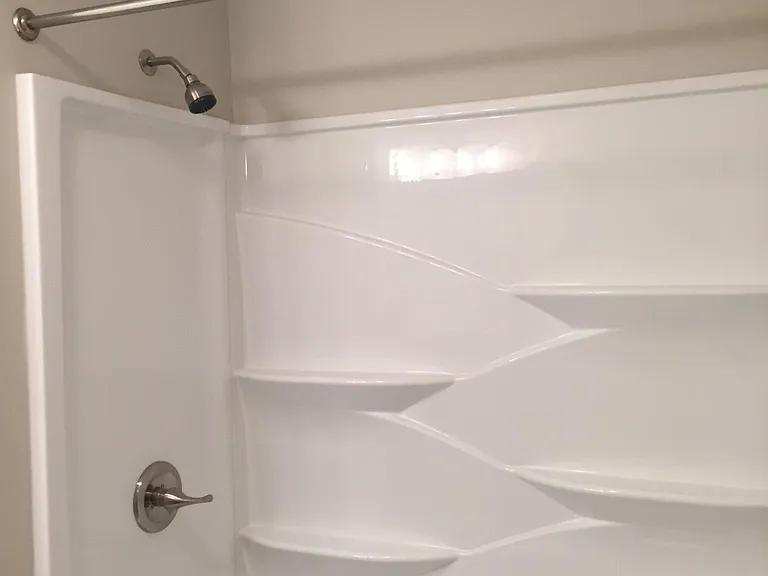 1434 6th Ave #8 — Photo 8