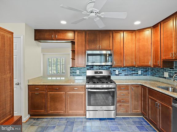 4th image of 4455 Edan Mae Ct