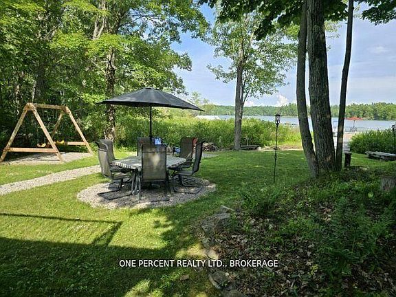 5th image of 368 Troy Lake Rd