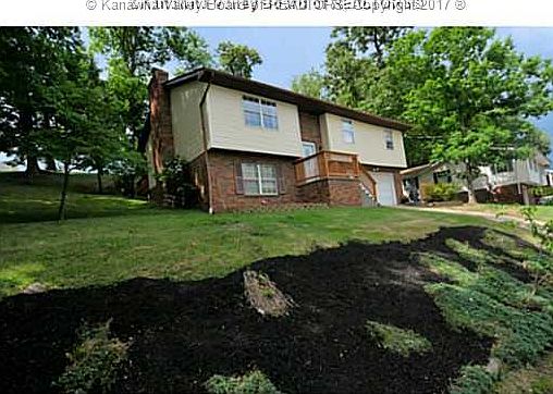 1st image of 5307 Monta Vista Dr