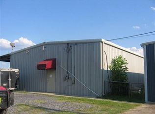 117 Jerry St, West Monroe, LA 71292