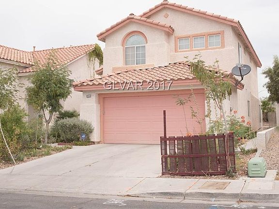 2nd image of 6360 High Sierra Ave
