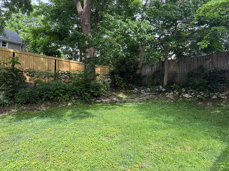 3523 Commonwealth Ave — Photo 44