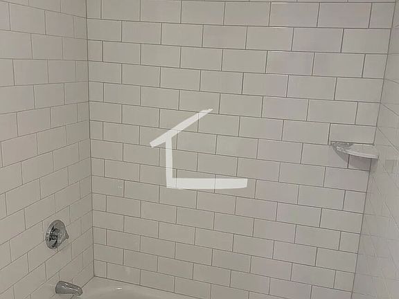 1712 Beacon St. #1 Brookline Unit Photo 6