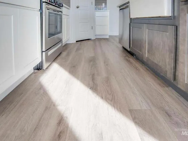 6625 E Zaffre Rdg — Photo 8