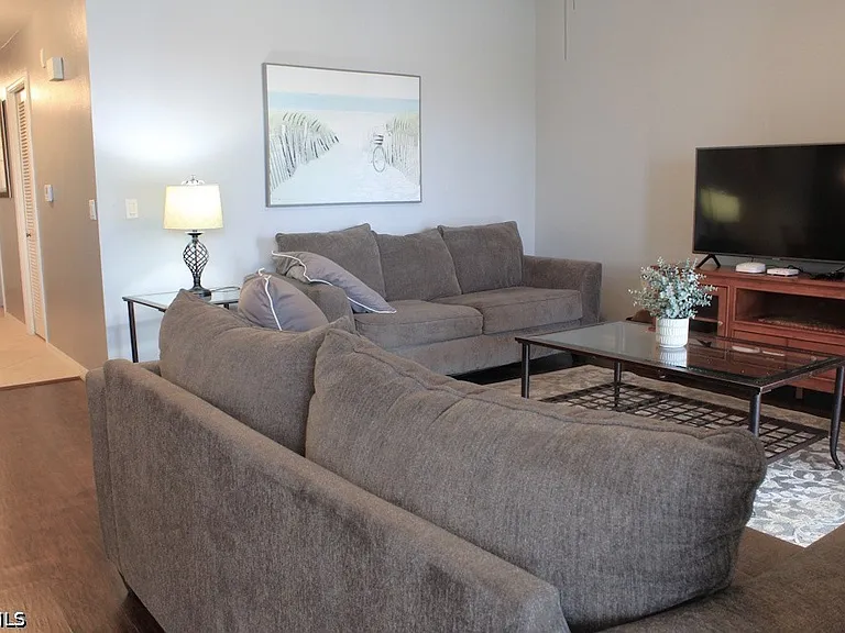 16625 Lake Circle Dr #523 — Photo 7