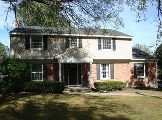 20 Socha Ln, Glenville, NY 12302