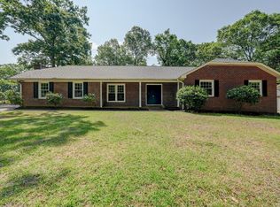 215 Brittany Rd, Gaffney, SC 29341