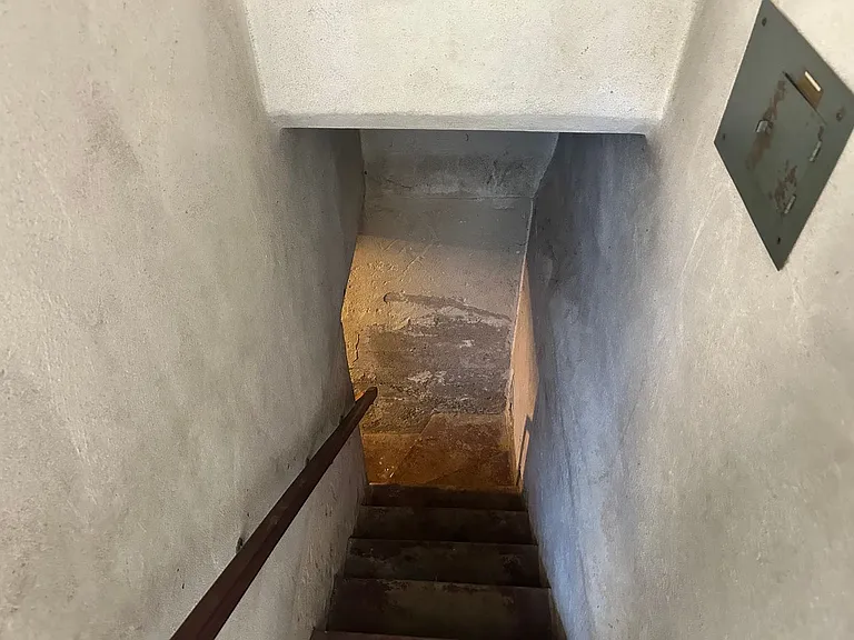 225 Sunset Blvd — Photo 31