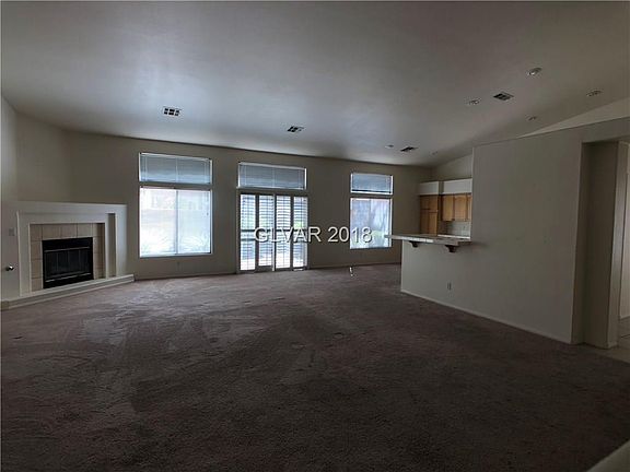 4th image of 2517 Skippers Cove Ave