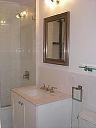 Rented by Urban Living