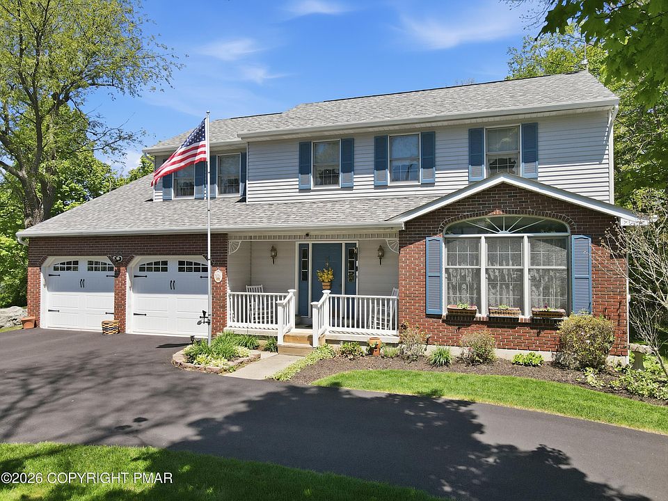 1st image of 14 Minsi Rd