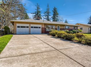 13624 SE Briggs St, Milwaukie, OR 97222