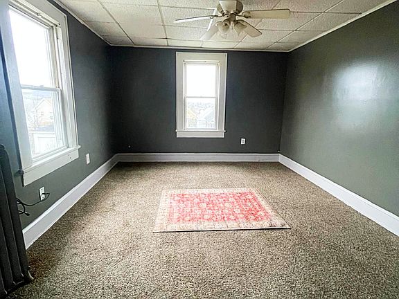 2nd image of 1230 Dartmouth St #2