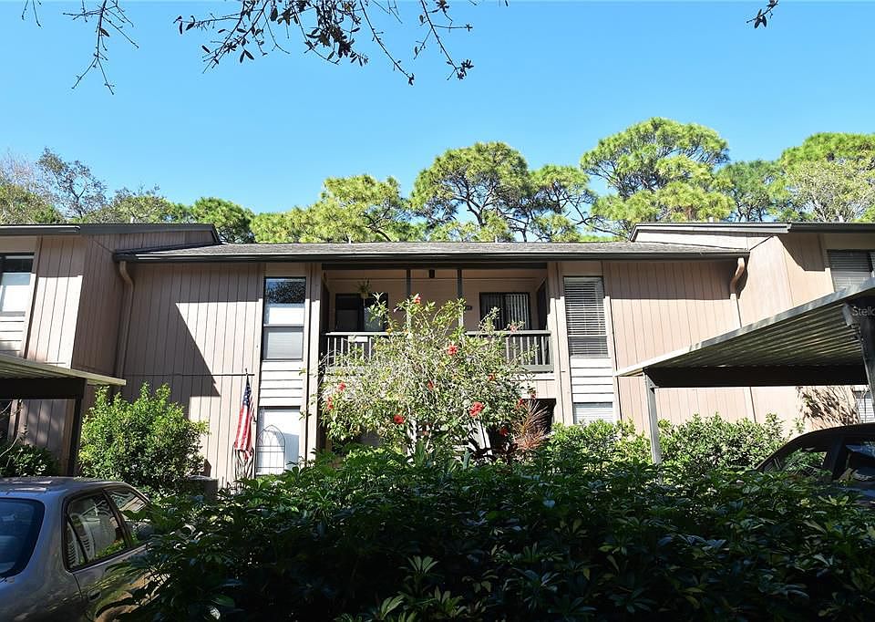 1st image of 1716 Glenhouse Dr APT Gl421