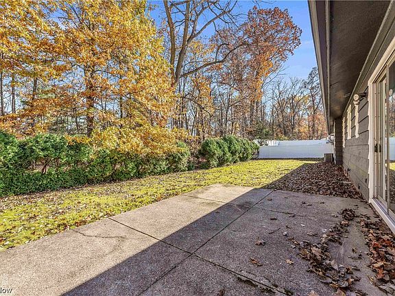 5th image of 1159 Berwick Ln