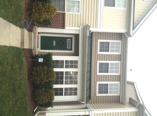 167 Grey Elm Trl, Durham, NC 27713