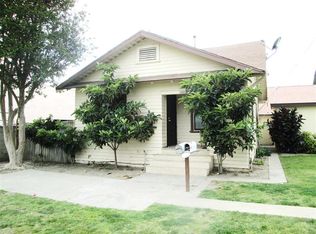 8033 1/2 Rosecrans Ave, Paramount, CA 90723