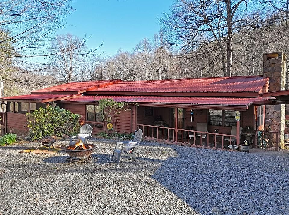 1st image of 4223 Ackerman Cir