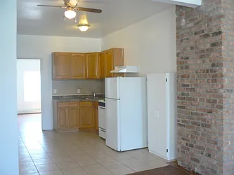 Rented by Limestone Realty Bklyn, LLC