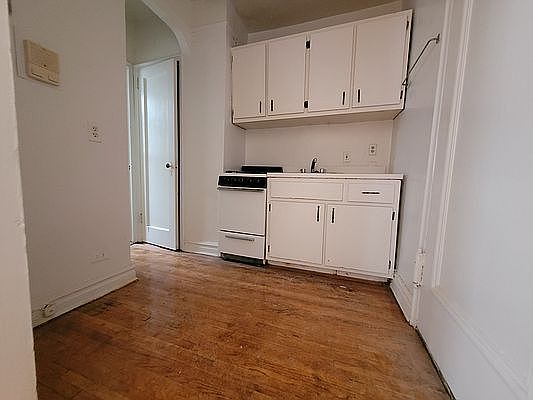 4th image of 195 Underhill Ave #5V