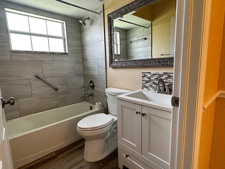 4403 Whitton Way — Photo 22