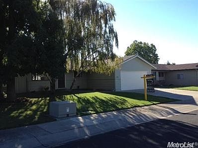 2nd image of 620 Tahoe Dr
