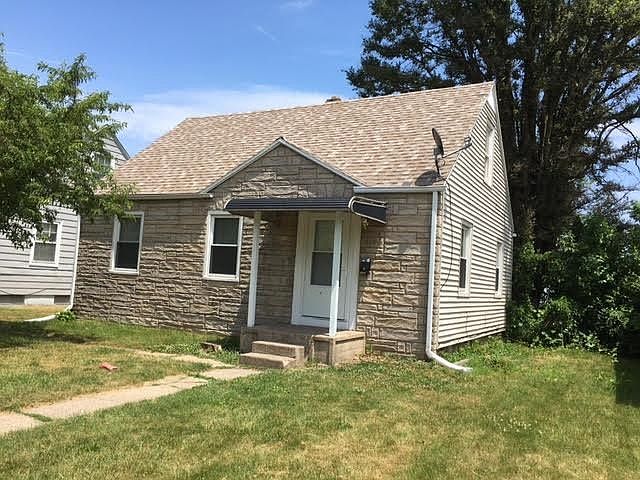 1st image of 1306 N Kaley St