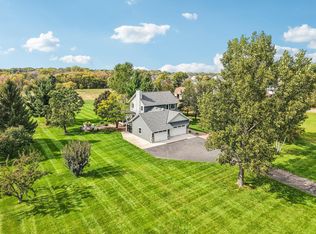 13651 Pineview Ln N, Dayton, MN 55327