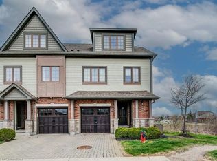 146 Downey Rd #24A, Guelph, ON N1C0A2