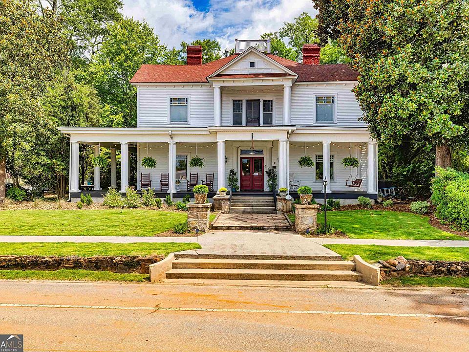 232 Seavy St, Senoia, GA 30276 Zillow