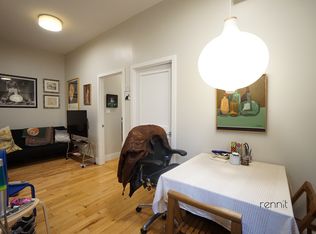 338 Clifton Pl #2B, Brooklyn, NY 11216