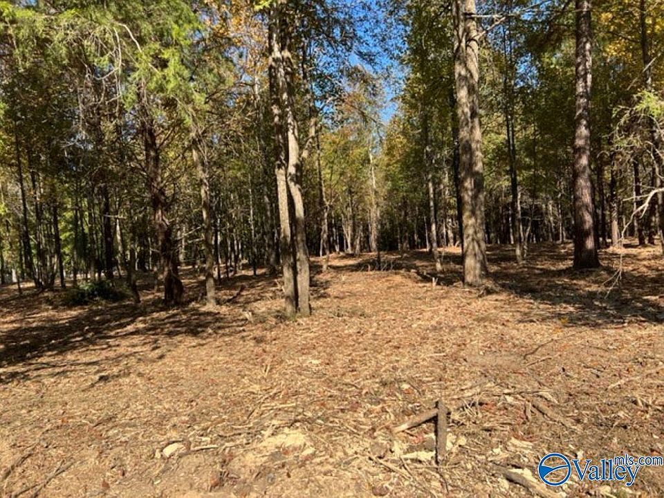 2nd image of Old Six Mile Rd