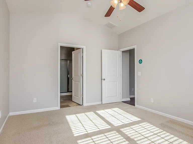 621 Rose Mallow Dr — Photo 10