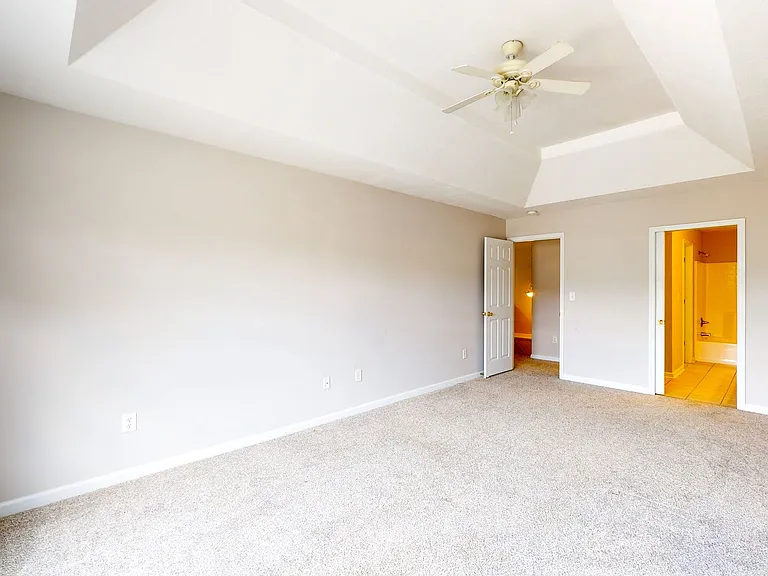 206 Nicklaus Ct — Photo 24