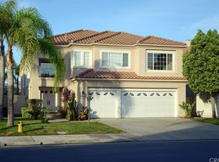 45409 Camino Monzon, Temecula, CA 92592