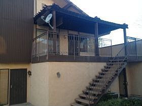 1st image of 2157 Basswood Ct