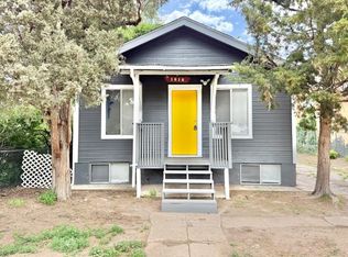 1616 Geneva St, Aurora, CO 80010