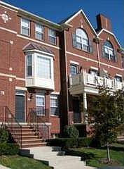 1st image of 3151 Camden Dr #1