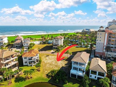 329 Ocean Crest Dr #56, Palm Coast, FL, 32137