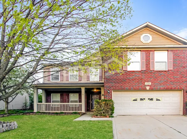 15192 Beam St, Noblesville, IN 46060