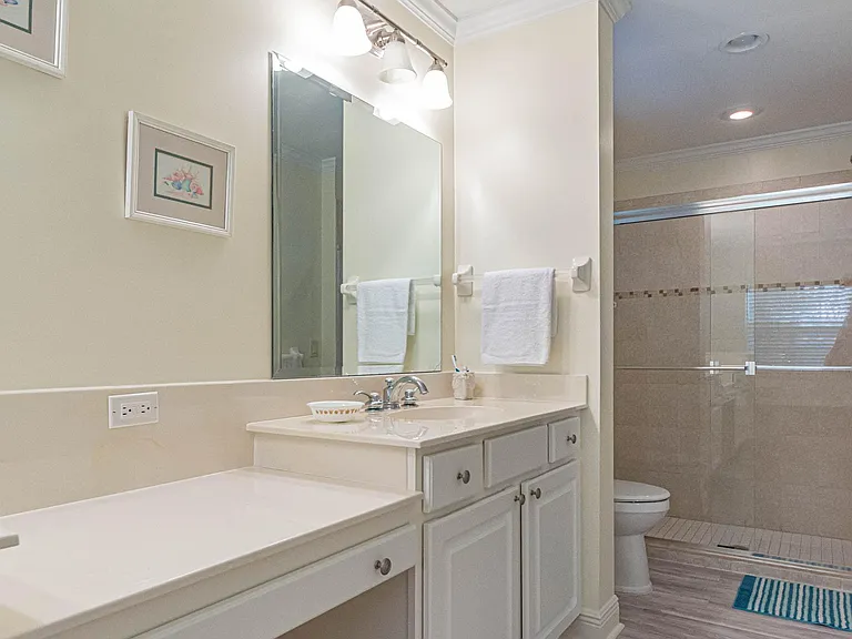 4360 Doubles Alley Dr #104 — Photo 15