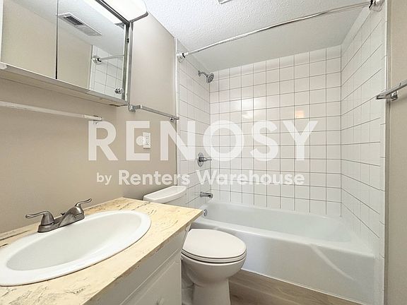 5th image of 4211 65th St APT 4