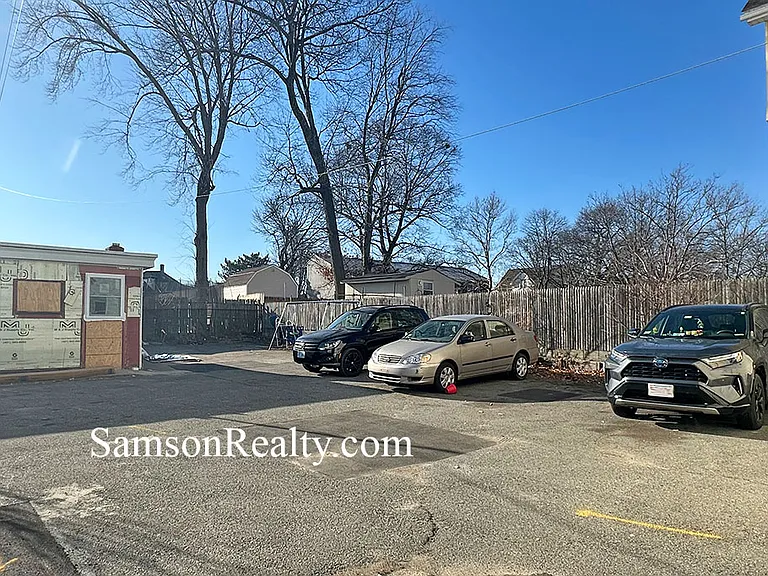 58 Anthony Ave #2 — Photo 15
